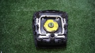 dashboard instrument panel FORD S-MAX 2011 6M21-U043K93