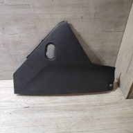 cover side tunelu right side Dacia Jogger 689208801R