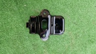 Absorber Aufpralldämpfer Pralldämpfer träger RAMA links oder rechts SUZUKI JIMNY Benzin 2005R > 2012R