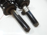 shock absorbers front BMW F30 X DRIVE 6791558