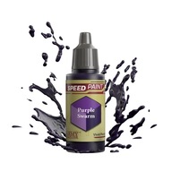 Farbička SpeedPaint 2.0 Purple Swarm 18 ml