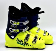 Buty Dalbello CXR 26 cm 40,5 EU