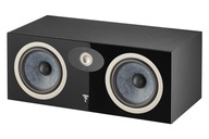 Focal Theva Center Black | kolumna centralna