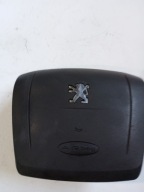 AIRBAG Airbag Deckel PEUGEOT BOXTER