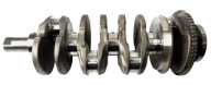 crank 2.3 DCI Renault Master 2010-25r Euro 5 6 biturbo Nominal gwr