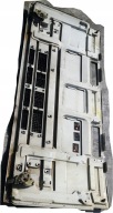 IVECO EUROCARGO Capot Original