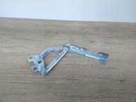 left hinge bonnets OPEL CORSA D 13311902 original