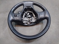 lenkrad MULTIFUNKCJA TEMPOMAT LEXUS RX 450 III RX450 H