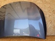 MERCEDES W247 247 GLA Capot