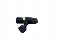 RENAULT CLIO III 1.2 injector 8200885287