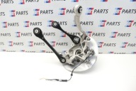 BMW G26 I4 otoč ramene pravý záď EDRIVE 6893274