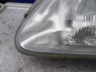Renault Megane Clasic Licht vorne links Valeo