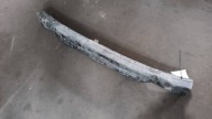 bumper support front CITROEN XSARA LIFT