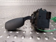 MANETKA switch TEMPOMATU 6924104 BMW E60 E61 E63 E64