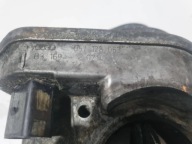 Valvola a farfalla 057128063 AUDI A8 D3 4.0 TDI