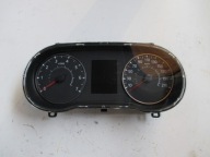 mutatók Zegary DACIA DUSTER II 248103072R