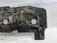 OPEL Zafira C Insignia A motor cover