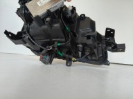 light left REFLEKTOR MAZDA CX30 19- FULL LED 12 PIN