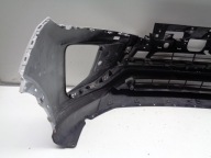 PARAURTI ANTERIORE MITSUBISHI ECLIPSE CROSS 17- 34043