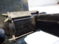 FOCUS MK2 CMAX 2.0 16V AODA Vanne à vide 4M5G-9A500-NB