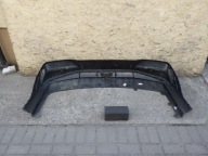 HYUNDAI ELANTRA 2024- bumper rear accessories