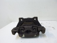 caliper brake rear part BMW E39 520i Touring 98r.