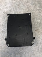 modulo Scatola BSI PEUGEOT 508 9665547580
