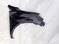 RENAULT KADJAR 15-22 fender front front right