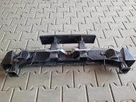 grill grille grid bumper support front front JAGUAR XK XKR XK8 X100