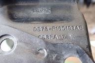 FORD MONDEO MK5 V 14- fender right front front