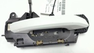 handle right front LS9R AUDI A4 B9 S-LINE