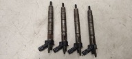 Injecteur BMW E83 X3 LIFT 2,0D