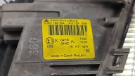 light right front EU 0301186204 ALFA ROMEO 147