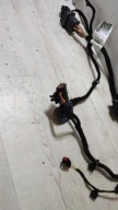 bundle electrical rear part side right Alfa Romeo Stelvio 50551859