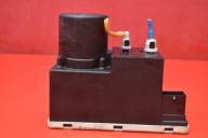 Pompa Centrale Della serratura 8L0862257L AUDI A3 8L 3D HB 96-00