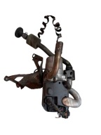 WEBASTO webasto VOLVO V60 a 122R-000277