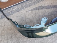 bumper rear rear part BMW 2 U06 ACTIVE TOURER 5A0E555