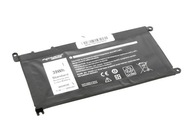 |premium| Bateria do Dell Ins 15MF-1508TA LI-POLY