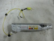 seat airbag right Toyota Corolla E21 TG16C01006