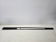 moulding threshold left front A6 C6 S LINE 4F0853373K