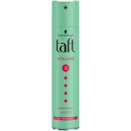 TAFT ULTIMATE MOCNY LAKIER DO WŁOSÓW 250 ML