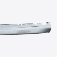 moulding threshold right BMW X5 E70 7163556