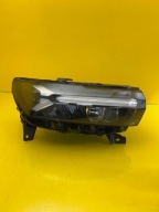 Licht rechts vorne Dacia Duster III Full Led 2024- 260107725R
