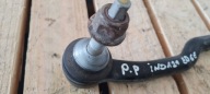 Ford Edge II 2020 ST LIFT stabilizer rod right front 2.7 V6