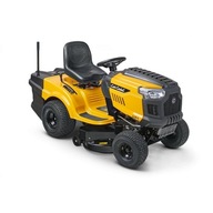 TRAKTOR OGRODOWY CUB CADET LT1 NR92