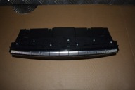 IDEALNY Unite commande clima MERCEDES W222 W217 1