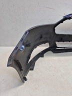 FORD MONDEO V 5 MK5 14-19 bumper front front 6XPDC