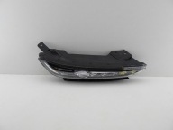 HYUNDAI KONA LED DRL 17- light right