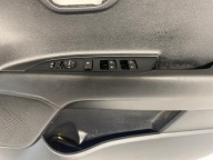 KIA RIO IV V upholstery door right front 17- 82302-H8010