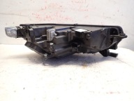 light front front left SKODA OCTAVIA IV 2020- FULL LED 5E4941015A